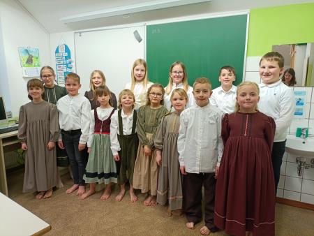 Odprtje stalne fotografske razstave Vranja Peč v letih 1932 – 1938 (4)